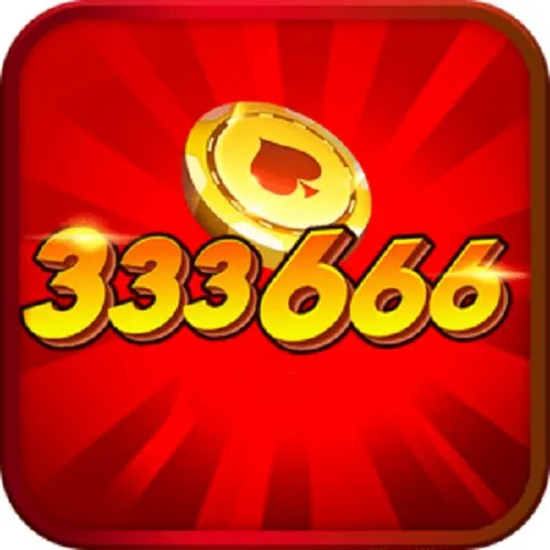 333666 - Game Olahraga Seru untuk Pecinta Sports