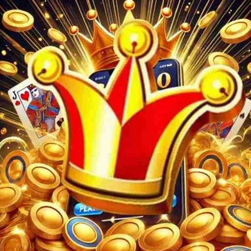 AYUWIN - Game Musik Terbaik untuk Penggemar Musik