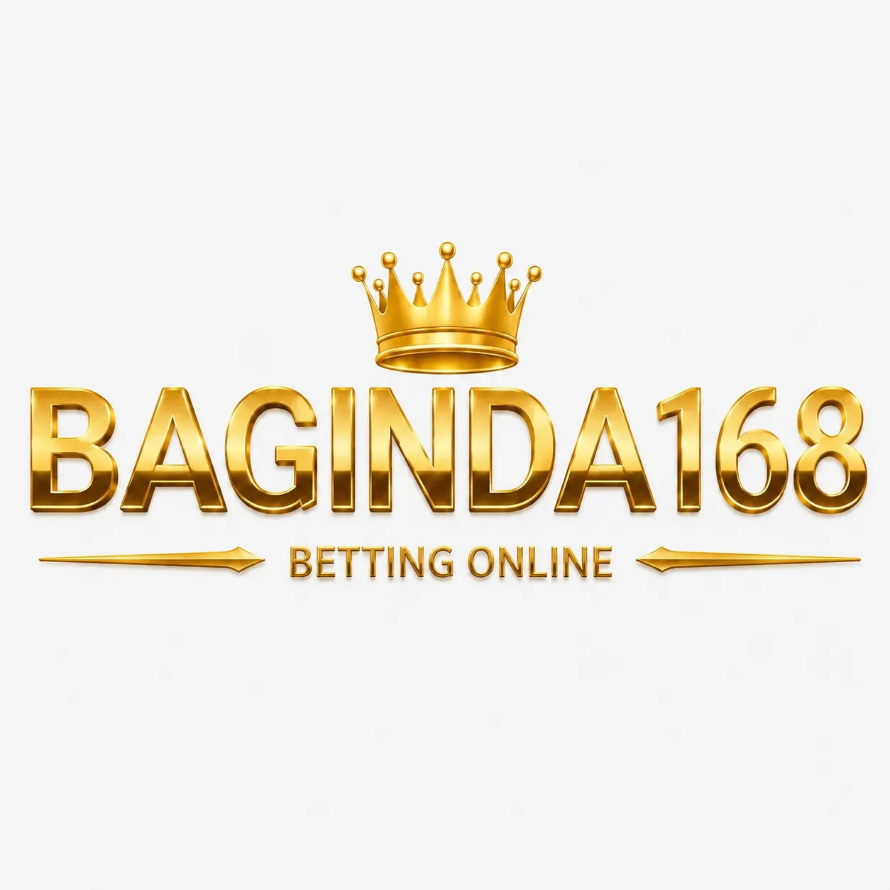 BAGINDA168 - Game Gaple Seru dan Menyenangkan