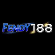FENDY188 - Permainan Mahjong Seru untuk Semua