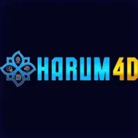 HARUM4D - Kengerian yang Tak Terduga