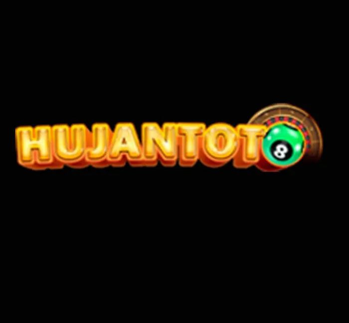 HUJANTOTO - Game Olahraga Terbaik untuk Pecinta Sports