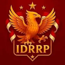 IDRRP - Permainan Memancing Seru dan Menantang