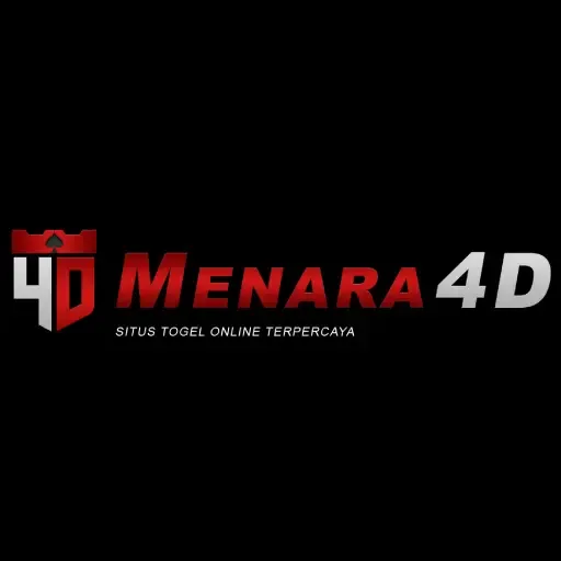 MENARA4D - Kengerian yang Menanti di Setiap Sudut