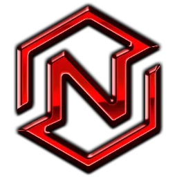 NIRWANA88 - Petualangan Tak Terbatas di Dunia Terbuka