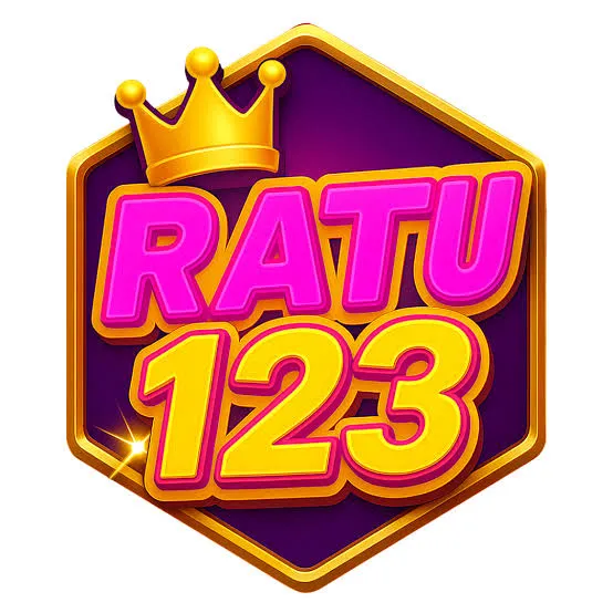 RATU123 - Permainan Strategi Terbaik di Dunia SLG