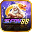SPN88 - Game Domino Seru dan Mengasyikkan