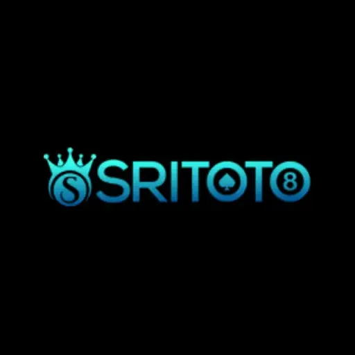SRITOTO - Pertarungan Epik di Dunia Gaming