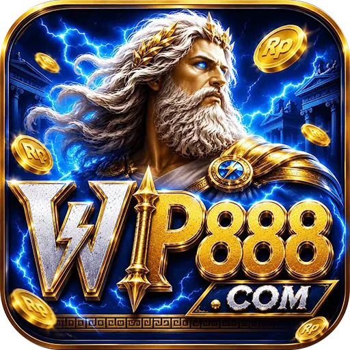 WP888 - Permainan Puzzle Menantang dan Seru