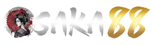 osaka88 — Pusat Unduh APK